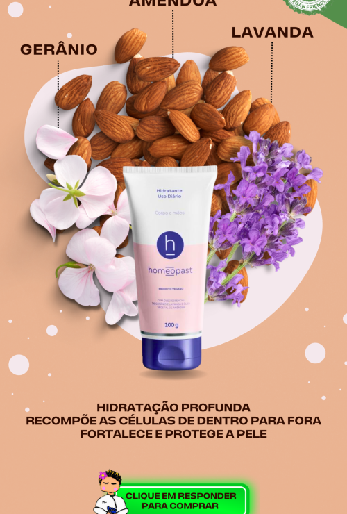 ARTE PRODUTOS HMULTI