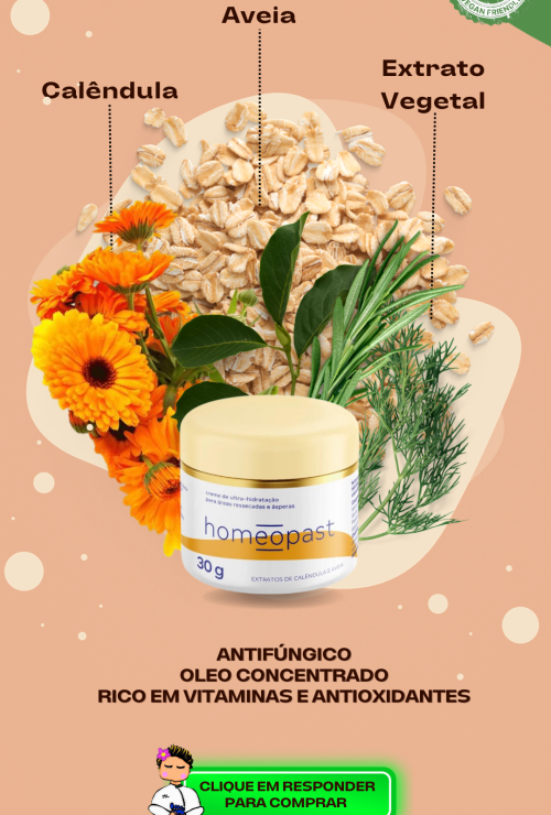 ARTE PRODUTOS HMULTI