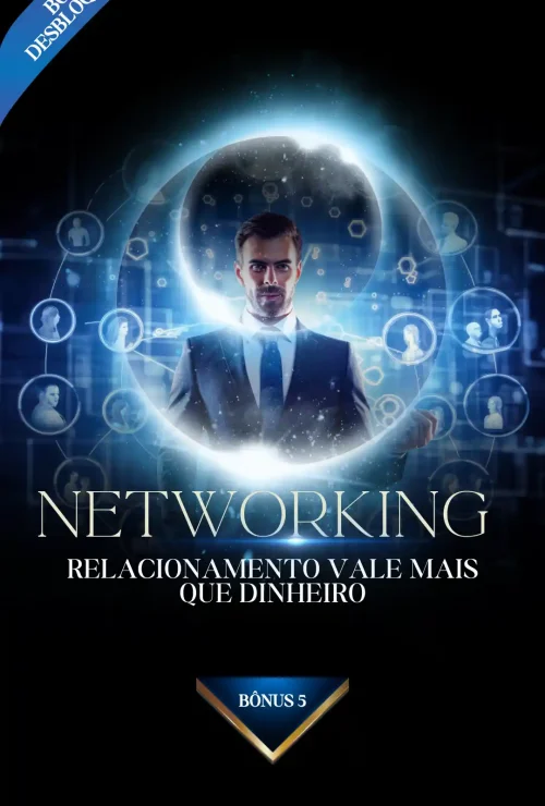 CAPA DE INFOPRODUTO