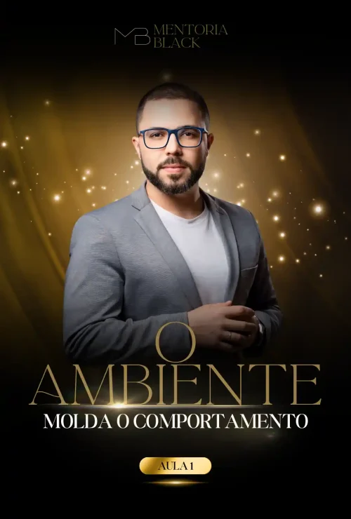 CAPA DE INFOPRODUTO
