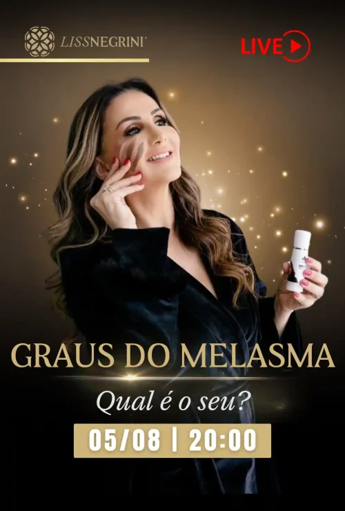 CAPA DE INFOPRODUTO