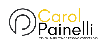 LOGOTIPO CAROL PAINELLI (3)